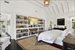 Additional Bedroom