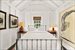Cottage Bedroom