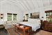 Additional Bedroom