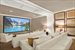 Movie Theater