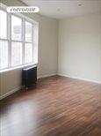 1165 Flatbush Avenue, Apt. 3, Flatbush