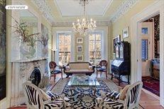 166 Bergen Street, Boerum Hill
