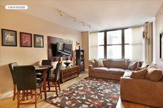 199 State Street, Apt. 4C, Brooklyn Heights