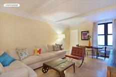 107 West 86th Street, Apt. 4H, Upper West Side