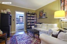 208 East 84th Street, Apt. 5D, Upper East Side