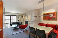 260 West 22nd Street, Apt. 2R, Chelsea
