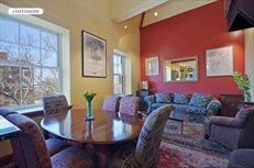 401 Hicks Street, Apt. B5A, Cobble Hill