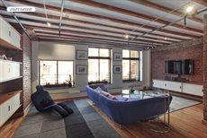120 West 20th Street, Apt. 3, Chelsea