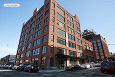37-39 Bridge Street, Apt. 4F, DUMBO/Vinegar Hill