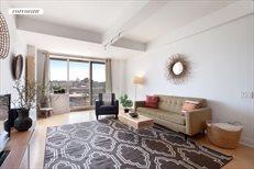 343 4th Avenue, Apt. 9F, Park Slope