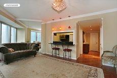 150 West 56th Street, Apt. 3310, Midtown West