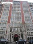 44 West 77th Street, Apt. 1W, Upper West Side