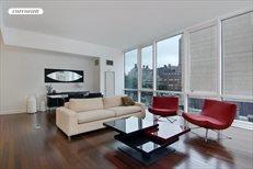 8 UNION SQ S, Apt. 4B, Greenwich Village