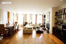 110 West 17th Street, Apt. 5, Chelsea