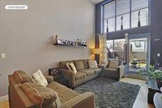 57-59 Maspeth Avenue, Apt. 1C, Williamsburg