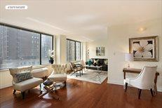 111 East 30th Street, Apt. 11AB, Murray Hill
