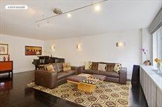179 East 70th Street, Apt. 7B, Upper East Side