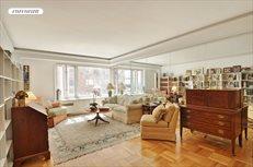 1 Gracie Terrace, Apt. 7F, Upper East Side