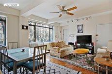 44 West 106th Street, Apt. 2, Upper West Side
