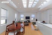 204 West Houston