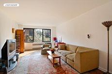49 West 12th Street, Apt. 5F, Greenwich Village