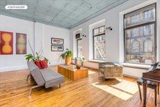 108 Reade Street, Apt. 3E, Tribeca