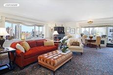 140 East 72nd Street, Apt. 21 FL, Upper East Side