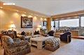 535 East 86th Street, Apt. 9A