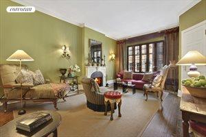 238 West 11th Street, Apt. 1, West Village