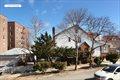 125 67th Street