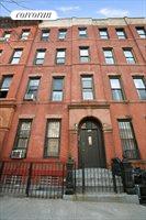 584 Vanderbilt Avenue, Prospect Heights