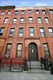 584 Vanderbilt Avenue