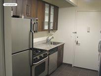 1 Wall Street Court, Apt. 508, Financial District