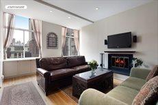 205 East 22nd Street, Apt. PH6B, Gramercy