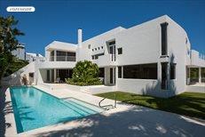 1600 North Ocean Blvd, Palm Beach