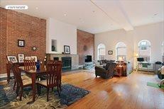 458 West 146th Street, Apt. PHN, Hamilton Heights
