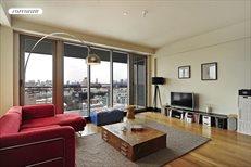 144 North 8th Street, Apt. 9B, Williamsburg