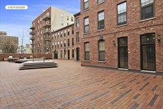 560 State Street, Apt. 7A, Boerum Hill