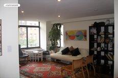 400 East 70th Street, Apt. 206, Upper East Side