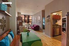 372 DeKalb Avenue, Apt. 4H, Clinton Hill