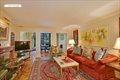 162 East 63rd Street