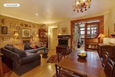 119 West 85th Street, Apt. 1FR, Upper West Side