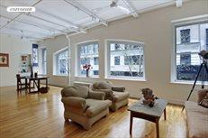 129 West 22nd Street, Apt. 2, Chelsea