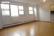 191 Willoughby Street, Apt. 7C, Fort Greene