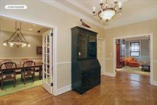 135 Eastern Parkway, Apt. 1C, Prospect Heights