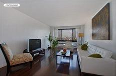185 Hall Street, Apt. 1214, Clinton Hill