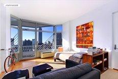 200 East 32nd Street, Apt. 34C, Murray Hill