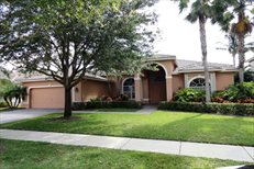 12694 Oak Run Court, Boynton Beach