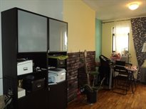 590 6th Avenue, Apt. 3, Park Slope