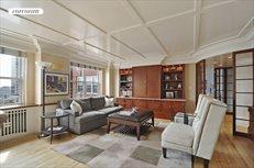 401 East 74th Street, Apt. 15R, Upper East Side